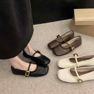 pvX fB[X oGV[Y tbg [q[ XNGAgD ؂ ǐF  ubN t PUU[  fC[ ig 킢