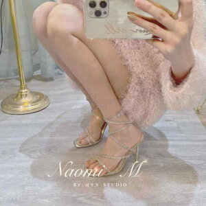 T_ fB[X ׃q[ XNGAgD CXg[ LL 7cm 9cm I[vgD ZNV[ Xgbv [} Vo[ Vo[ S[h S[h PU 34 35 36 37 38 39 40