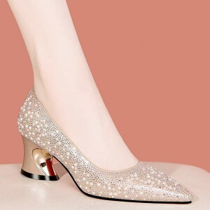 pvX fB[X |CebhgD q[ p[ CXg[ `L[q[ EFfBOV[Y  p[eB[ Vo[ Vo[ VpS[h t H~