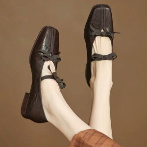 pvX fB[X oGV[Y [q[ ؂񂱌C tbg XNGAgD _炩 ₷ ₷  ubN uE t H~