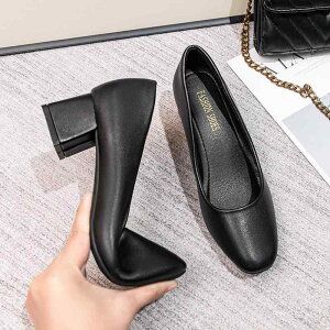 pvX fB[X wlC [q[ ߃q[ `L[q[ XNGAgD  ₷ ₷ ɂSlip-on Xb| v[ t H~ ubN 