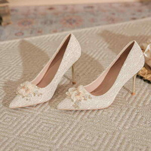 EFfBOV[Y fB[X [X ԕ CXg[ |CebhgD nCq[ pvX p[eB[ Vo[ Vo[ S[h S[h