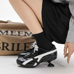 oGV[Y fB[X [XAbv Xj[J[ ٌ`q[ EhgD zF @ X|[eB[ JWA t H~  