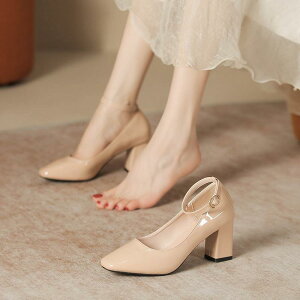 �p���v�X ���f�B�[�X ���q�[�� �X�N�G�A�g�D �����[�W�F�[�� �X�g���b�v �`�����L�[�q�[�� ���[�q�[�� 3cm 5cm 7cm ���L �b�� ���� �u���b�N �x�[�W�� ���C�����b�h �t�� �H�~