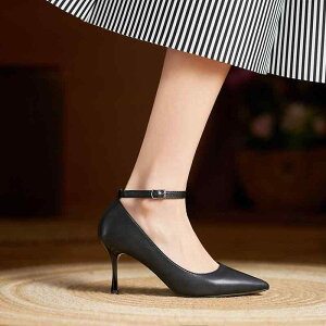 pvX fB[X [q[ |CebhgD Xgbv ItBX dp ؂  ubN t H~ 3cm 5cm 7cm TCY 傫TCY(x2)