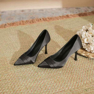 pvX fB[X |CebhgD sq[ 6cm 7cm 8cm `L[q[ q[ Te TCY TCY L b  p[eB[ 񎟉 t H~ ubN  V