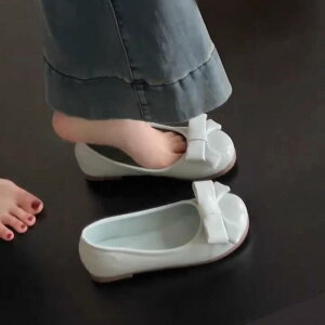 pvX fB[X }[WF[ tbg [q[ EhgD PU t H~ ؍ oGV[Y ؂񂱌C Xgbv 킢 ₷ ₷  ubN x[W u