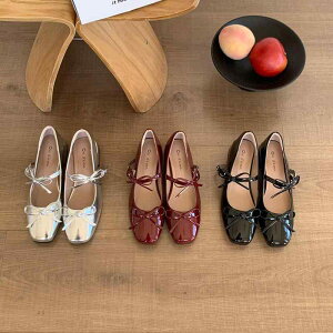 pvX fB[X }[WF[V[Y [q[ Xgbvt ؂ tbg XNGAgD Gi 킢 ₷   Vo[ t