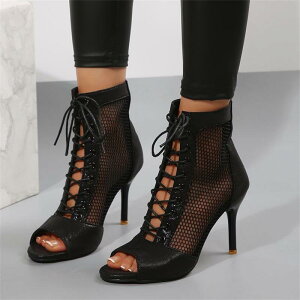 T_ fB[X T_ C t ׃q[ [XAbv ԏ bV V[gu[c WY_X V[Y I[vgD nCq[ Vo[ (x2)