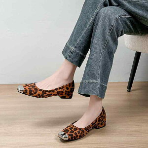 pvX fB[X qE |CebhgD q[ `L[q[ XG[h [t@[ XNGAobN JV wlC ₷ ɂȂɂ JWA fC[ 