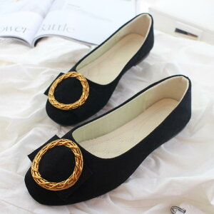 pvX fB[X tbg [q[ XNGAgD obNt Xb| ؂񂱌C t H~  zCg  O[  ubN x[W sNn O[  u[  bh