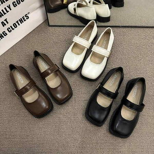 }[WF[ fB[X tbgV[Y XNGAgD [q[ ؂񂱌C lHPU tH wlC 킢 ₷ F uE ItzCg ubN