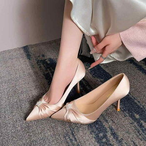 pvX fB[X EFfBOV[Y |CebhgD p[ Te nCq[ sq[ ubN x[W 傫TCY L t H~