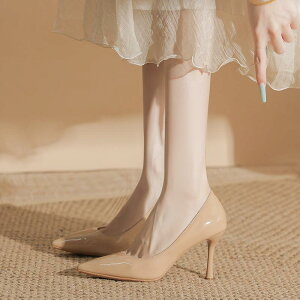 pvX fB[X |CebhgD sq[ nCq[ 6cm 7cm 8cm Gi n Xb| [Jbg ubN  x[W  Cbh 傫TCY L t H~ p[eB