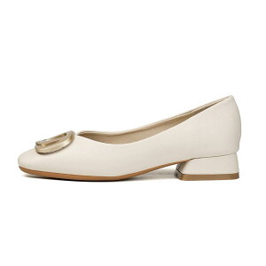 pvX fB[X 傫TCY q[ [q[ L b @ wlC Xb| n tďH~ ubN x[W