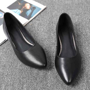 pvX fB[X |CebhgD [q[ v wlC dp T_  ubN t H~ ؂ ₷ _炩 ɂȂɂ [t@[ Xb|