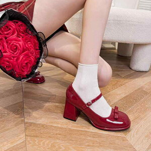 }[WF[ fB[X q[ EhgD Gi pvX t H~ ubN bh x[W L TCY 傫TCY [^ SX