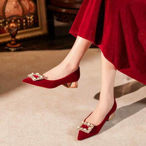 pvX fB[X EFfBOV[Y |CebhgD [q[ q[  uC_ ԉ  `CihX t H~ 