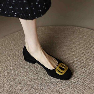 pvX fB[X [q[ q[ EhgD XG[h ubN x[W 傫TCY }[WF[ ʋ ig t H~