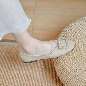 pvX fB[X tbg [q[ EFfBO uC_ V[Y Dw ؂ C  킢 XNGAgD Xb| ig L 傫TCY tďH~