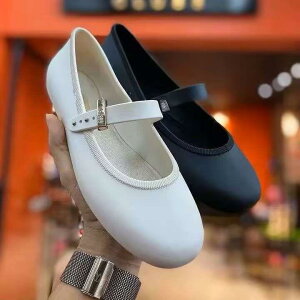 T_ fB[X wlC tbg [q[ PVC ؂ oGV[Y EhgD Xb| JWA r[` t  ubN  ItzCg Vo[ bh(x2)