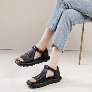 T_ fB[X t  tbg v  K ɂ ʃt@Xi[  F