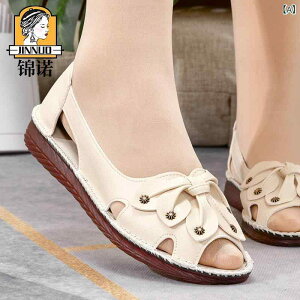 T_ fB[X T_ _炩C ~ RtH[g  傫TCY JWA Xb| ? ?  t  zCg  bh  ubN x[W ʋC y