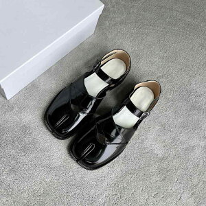 T_ fB[X  [} tbg v }[WF[ oGV[Y  ؂ ₷ ₷ 킢  [q[ 