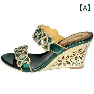 �T���_�� ���f�B�[�X �T���_�� ��? ���q�[�� �E�F�b�W�\�[�� ���̌� ���ɂ��� �����₷�� �ԕ� ������ �X���b�|�� �O���[�� �u���[ ���b�h �s���N�n