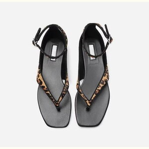 T_ fB[X t g tbg obNXgbv XNGAgD gOT_ qE r[`T_ v 킢 ؂ ₷ [q[ O