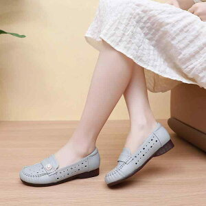 T_ fB[X ̓ v 4E 5E L _炩 ₷ ɂȂɂ ɂ ~ ɂ ʋC  傫TCY 255cm 26cm 265cm