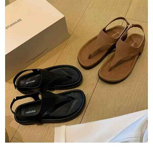 T_ fB[X ؂ ew gO [}  tbg ɂȂɂ ₷ ₷ ~ y JWA s ][g t  ubN x[W