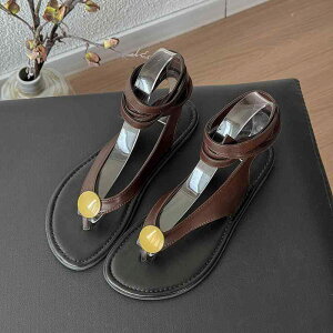 T_ fB[X tbg gOT_ 2025t r[`T_ Xgbv  킢 ₷ [} ؂   F(x2)