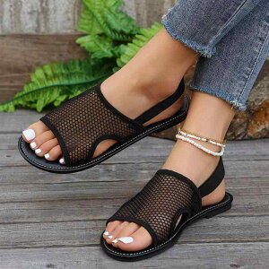 T_ fB[X 傫TCY bV tbg ؂ ₷ ɂ  JWA  ubN t