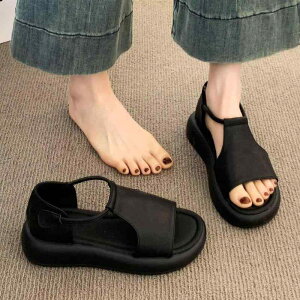 T_ fB[X  r[`T_ [} tbg\[ ɂȂɂ ₷ ₷ ~score:0998033