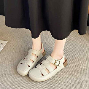 T_ fB[X  r[`T_ [} T{T_  Xbp tbg\[ EhgD ǐF AC{[ ʋC y ~ ig JWA t