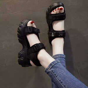 T_ fB[X  X|[c [} r[`T_ Xj[J[\[ y NbV ₷ ubN x[W