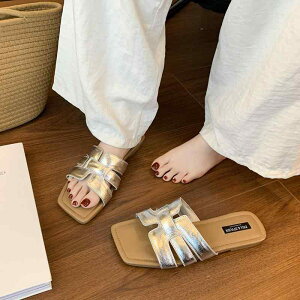 T_ fB[X 傫TCY  L tbg [q[ ؂ ₷ ɂ ɂȂɂ JWA ig s Vo[ Vo[  ubN x[W 