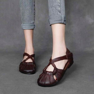 T_ fB[X v tbg [} v ؂ ₷ ɂ ₷ ؃\[ _炩 ɂȂɂ ʃt@Xi[ 20 30 40 50 ~ZX VjA  wl 