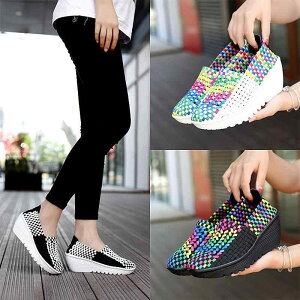 T_ fB[X 傫TCY ҂ C Xb| Xj[J[ 40 50 60 JWA ig q[ ₷ ₷ ʋC ϖՐ  