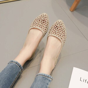 T_ fB[X C Xb| tbg\[ ؂ PVC r[` ig ][g wl  ~  ubN  ItzCg  Cbh  uE 36 37 38 39 40 41