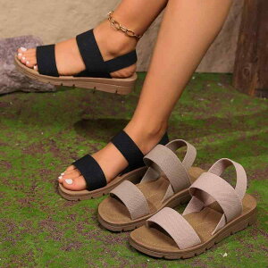 T_ fB[X ؂  r[`T_ [} Soh O 傫TCY J[L ItzCg ubN