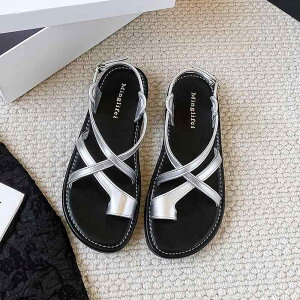 T_ fB[X [} tbg\[ NXgbv obNXgbv MinorityX^C EhgD ~ ₷ Vo[ AC{[ uE