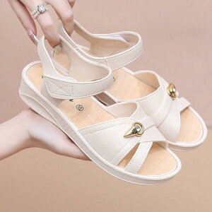 T_ fB[X wlC  r[`T_ tbg\[ [q[ ₷ ₷ ɂ ~ ~ZX VjA p ubN  uE x[W