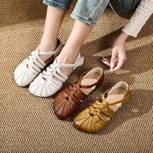 T_ fB[X v v _炩 ؒ K ؂ ʃt@Xi[ NX [} ₷ ɂ ~ZX VjA ig s x[W uE CG[(x2)