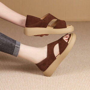 T_ fB[X r[`T_ [} tbg ؂ 2way I[vgD g Vv 傫TCY JWA  ig PU wlC t Ĕ  uE qE