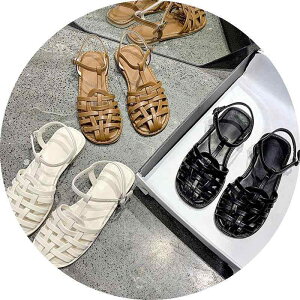 T_ fB[X [} tbg ؂ C V[Y JWA 킢   t  zCg  ubN F uE