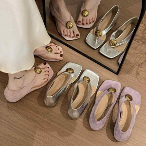 T_ fB[X  r[`T_ gOT_ ɂ ₷ 킢  [q[ ₷ b p[v sN Vo[