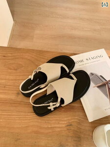 T_ fB[X tbg\[ g obNXgbv [} r[`T_ wlC ][gX^C ig lHv ~