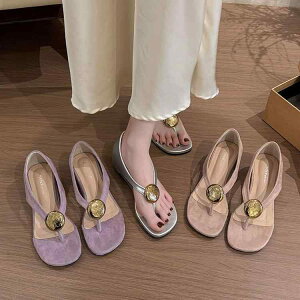 T_ fB[X  NbV r[`T_ gOT_ ɂ ₷ 킢  p[v Vo[ sN